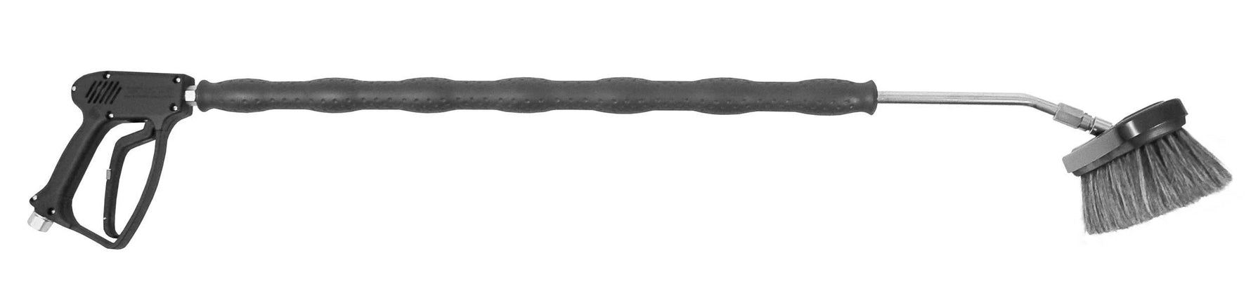 Mosmatic foam brushes B LAN eco foam brush 40in DG 28.545