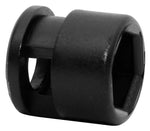 Mosmatic nozzle guard for 1/8"NPT SW 1/2" 29.002