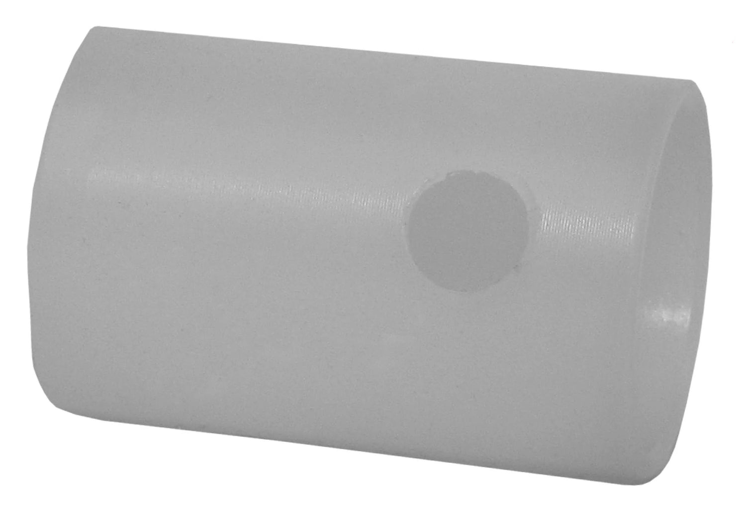 Mosmatic nozzle guard for 1/8"&1/4"NPT 29.003