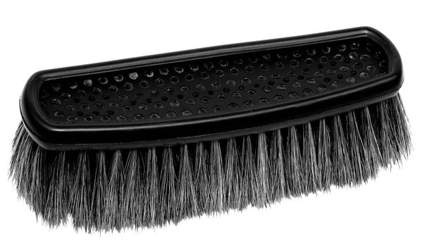 Mosmatic brush 3.5" hogs hair 29.065