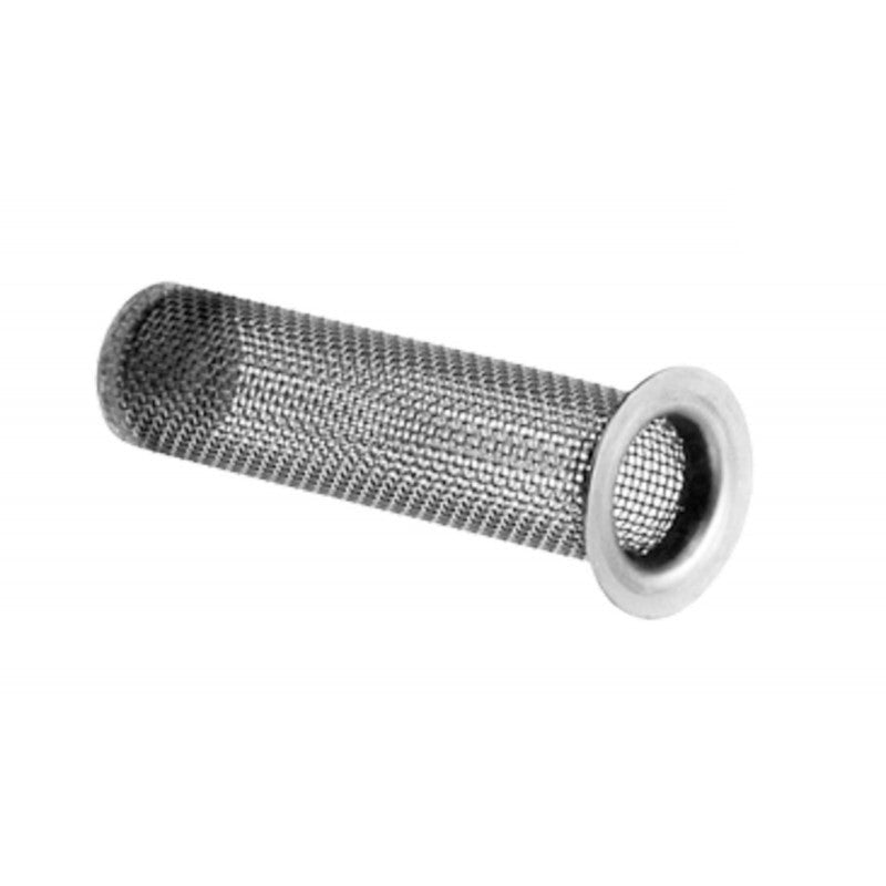 Mosmatic – Replacement Filter Sieve – 29.023