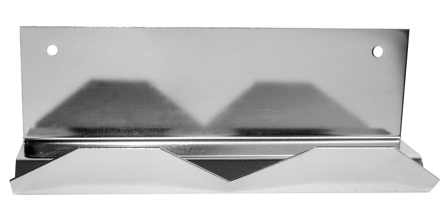 Mosmatic brush holder for all sorts of brushes wall mounted 29.030