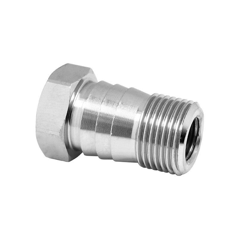 Mosmatic Nozzle Socket – 29.042