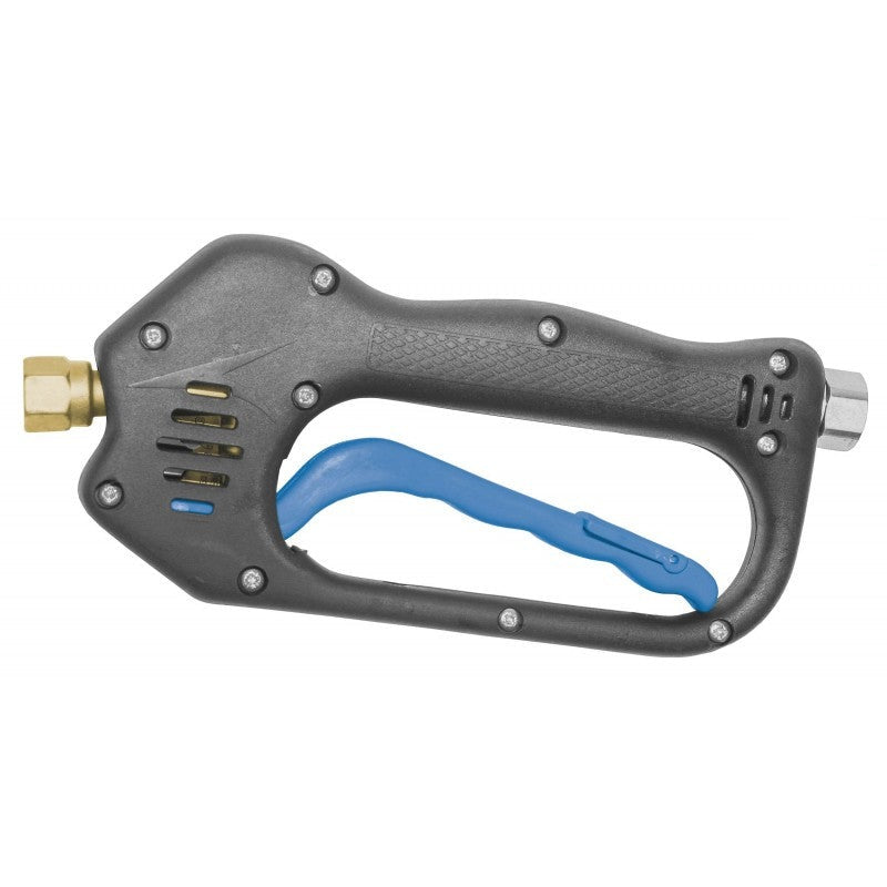 Mosmatic - HP Gun <Aero> - 29.045