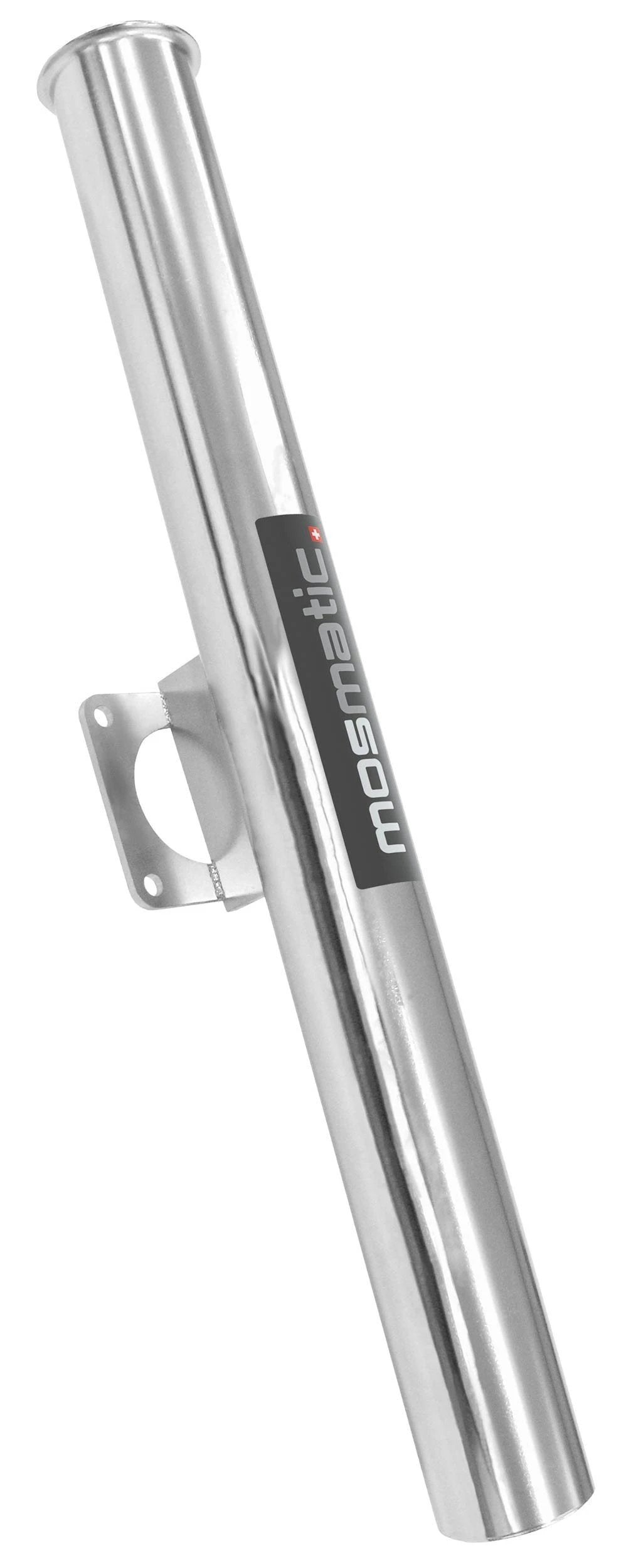 Mosmatic wand holder wall mounted 29ft 2in 29.083