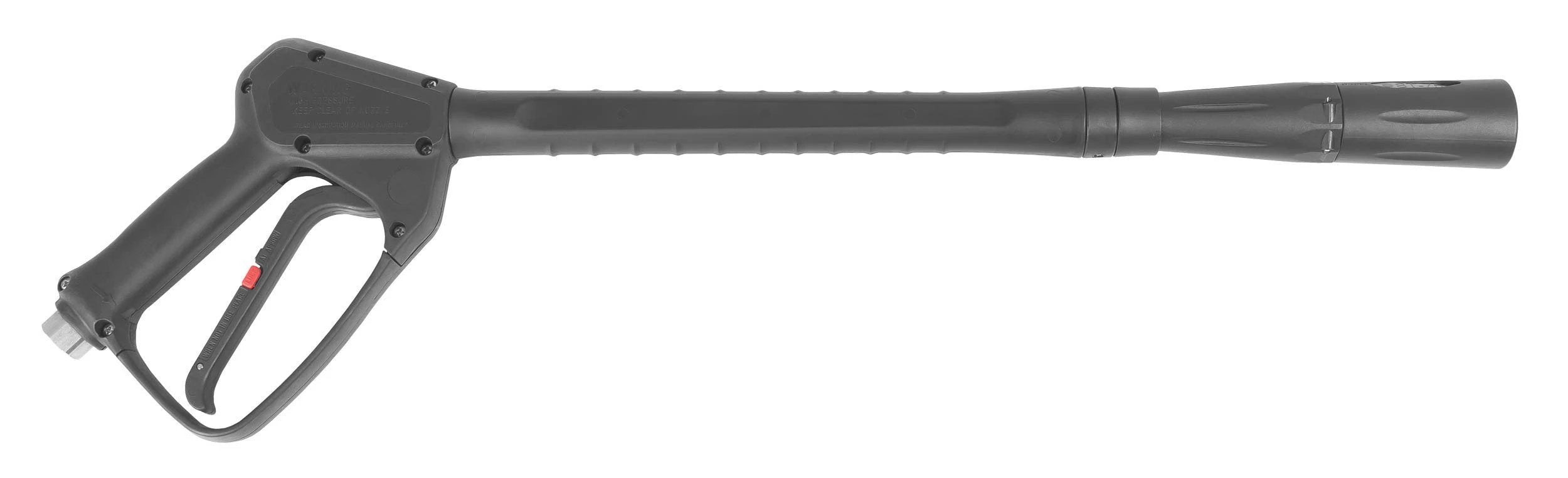 Mosmatic Foam Wand - 29.123