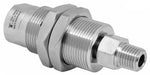 Mosmatic rotary unions DXG swivel G1 3/8"NPTF G2 1/4"NPTM 37.151