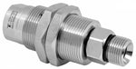 Mosmatic rotary unions DXGI swivel G1 1/4"NPTF G2 G3/8"M 37.068