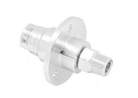 Mosmatic rotary unions DXFS steam swivel G1 3/8"NPTF G2 3/8"NPTM 38.193
