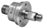 Mosmatic rotary unions DYCI swivel G1 M22X1.5M G2 G3/8"M 55.253