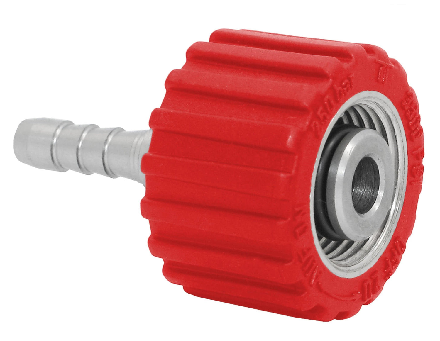 Mosmatic rotary unions DKS swivel coupling G1 M21X1.5F S1 3/8in 70.139