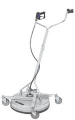 Mosmatic high pressure professional FL-AHY 520 21in 80.189