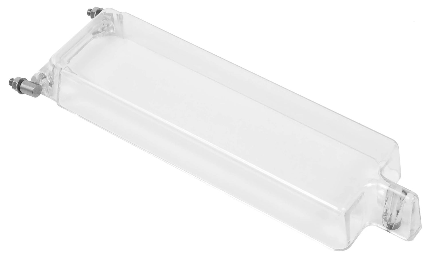 Mosmatic splash guard standard round 90.015