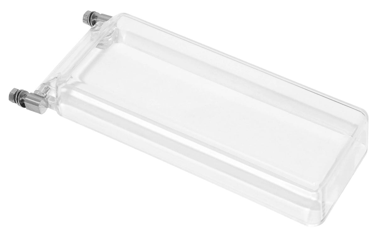 Matv Splash Guard Mosmatic Car Wash Accessories - Shop For Your New Pressure Washer ...