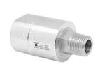 Mosmatic rotary unions DGEI swivel G1 3/8"NPTF G2 3/8"NPTM NW 3/8in 34.752