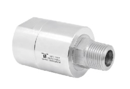 Mosmatic rotary unions DGEI swivel G1 3/8"NPTF G2 3/8"NPTM NW 3/8in 34.752