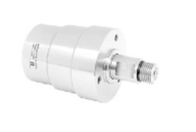 Quick Ship - 9049 Large Modular U Shape - G3