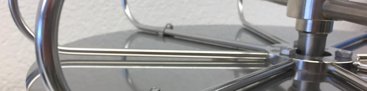 Mosmatic - Placa de protección para limpiador de conductos – 16" – 901.023