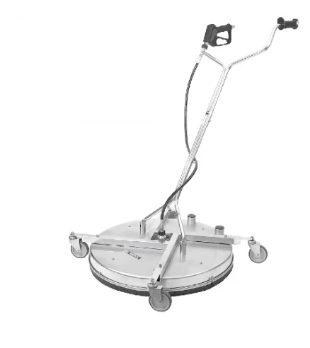 Mosmatic high pressure professional FL-AH 750 30in 78.785