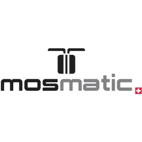 Mosmatic Circle Clip - 38155