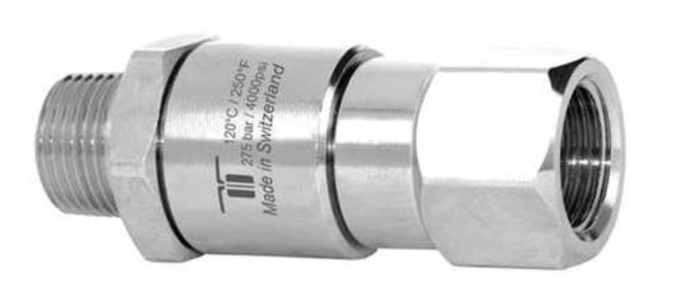 Meule à rectifier en carbure de silicium 19,8 mm (85422)