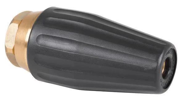 Mosmatic Turbo Nozzle <Rex> 14.158 - 1/4" NPTF