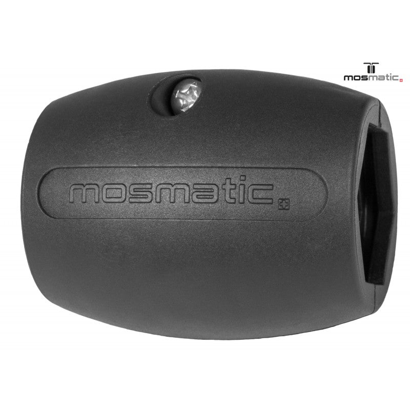 Mosmatic - DGV Heat Shield - 28.973